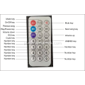 Alto -falante de parede de indução ativo econômico com Bluetooth